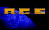 A.G.E. per Atari ST