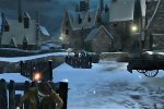 Harry Potter e i Doni della morte - Parte 2, il dietro le quinte - Notizia
