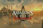 Assassin's Creed Revelations, ecco il 'sequel' del trailer dell'E3 - Notizia