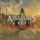 Assassin's Creed Revelations, ecco il "sequel" del trailer dell'E3