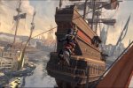GC2011 - Il video della demo di Assassin's Creed - Notizia