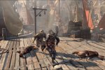 Assassin's Creed: Revelations - Spot USA - Notizia