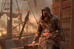 Un trailer dei combattimenti per Assassin's Creed Revelations - Notizia
