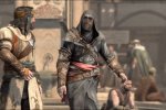 La trama della serie Assassin's Creed è quasi tutta già scritta - Notizia
