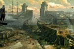 Comic-Con 2011 - Ubisoft parla di Assassin's Creed - Notizia