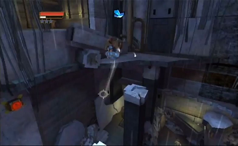 Captain America: Il Super Soldato