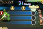 Theatrhythm Final Fantasy e il logo dei DLC per giochi Nintendo - Notizia