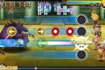 Theatrhythm Final Fantasy: il trailer del primo DLC - Notizia