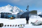 La Soluzione di Alpha Polaris - Soluzione