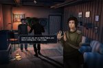 Steam, Alpha Polaris gratis per il fallimento di Turmoil Games - Notizia
