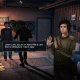 Steam, Alpha Polaris gratis per il fallimento di Turmoil Games