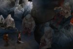 Emissary of War: RPG sviluppato da un ex-BioWare, in video - Notizia
