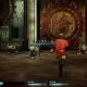 Final Fantasy Type-0 - Video del gameplay parte 1
