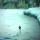 Final Fantasy Type-0 - Video del gameplay parte 3