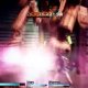 Final Fantasy Type-0 - Video del gameplay parte 4