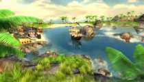 Pirates of Black Cove - Trailer del gameplay