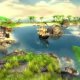 Pirates of Black Cove - Trailer del gameplay