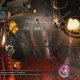 Warhammer 40.000: Kill Team - Video del gameplay