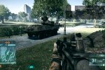 E' ufficiale: Battlefield 3 non sarà disponibile su Steam - Notizia