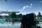 Nuove immagini di Battlefield 3 - Notizia