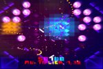 Deflex, l'ultimo gioco di Jeff Minter, disponibile su App Store - Notizia