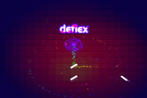 Deflex
