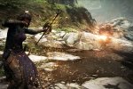 Dragon's Dogma - nuove immagini - Notizia
