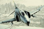 Svelata la Limited Edition di Ace Combat: Assault Horizon - Notizia