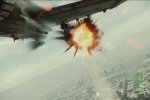 Ace Combat: Assault Horizon, il trailer per la Gamescom 2011 - Notizia