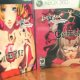 Catherine - Unboxing della Limited Edition