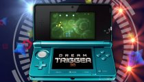 Dream Trigger 3D - il trailer di lancio
