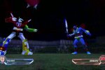 Trailer e dettagli per Voltron: Defender of the Universe - Notizia