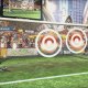 Kinect Sports - Calcio Gameplay