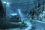 GC2011 - Il trailer di GoldenEye 007: Reloaded - Notizia