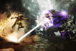 Un gameplay di Dragon's Dogma dal Comic-Con - Notizia