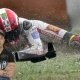 MotoGP 10/11 - Dovizioso spiega Sachsenring