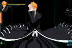 Bleach: Soul Resurrection in una valanga di immagini - Notizia