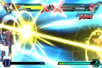 TGS 2011 - Ultimate Marvel vs Capcom 3 per PSVita - Notizia