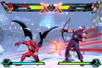 Ultimate Marvel vs Capcom 3 uscirà solo su disco - Notizia