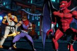 Ultimate Marvel vs. Capcom 3 torna prima su PlayStation 4 e poi su PC e Xbox One, vediamolo in video - Notizia