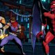 Ultimate Marvel vs. Capcom 3 torna prima su PlayStation 4 e poi su PC e Xbox One, vediamolo in video