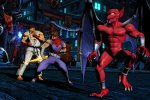 Una nuova espansione per Ultimate Marvel VS Capcom 3? - Notizia
