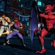 Una nuova espansione per Ultimate Marvel VS Capcom 3?