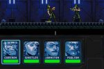Comic-Con 2011 - Il gameplay di Aliens: Infestation in video - Notizia