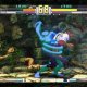 Street Fighter III: Third Strike Online Edition - Trailer del Comicon