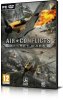 Air Conflicts: Secret Wars per PC Windows