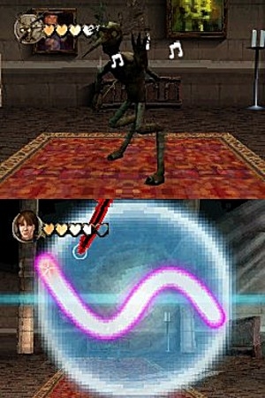 Harry Potter e il Calice di Fuoco