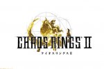 La data di Chaos Rings II - Notizia