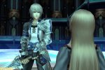 Chaos Rings 2: il trailer di lancio - Notizia