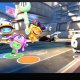 Disney Universe - un video sul mondo di Wall-E